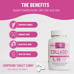 Wins Town packaging back with dosage and ingredients details.