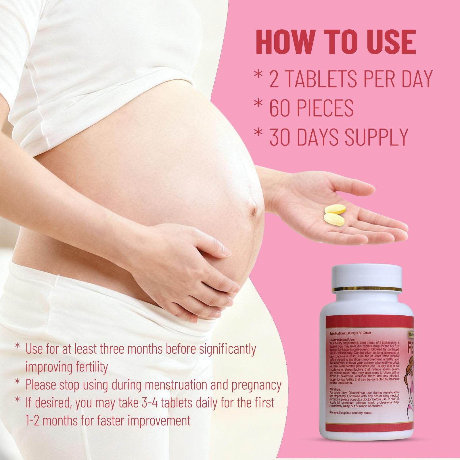 Wins Town daily-use setup with routine reminder supports consistent supplementation