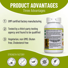 Close-up of Wins Town Vitamin D3 Softgels capsules showing smooth texture.