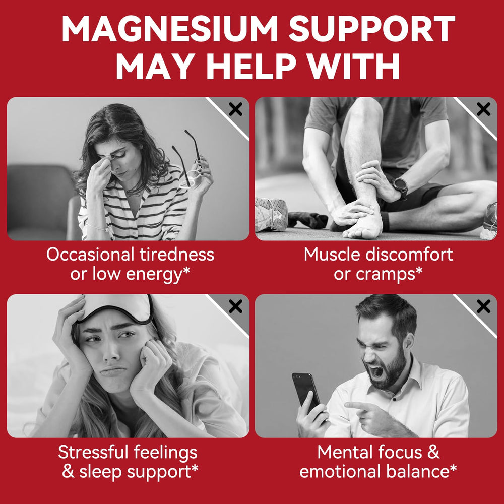 WLCTJIAYOU Magnesium Glycinate Gummies Raspberry close up highlights chewy texture and raspberry flavor