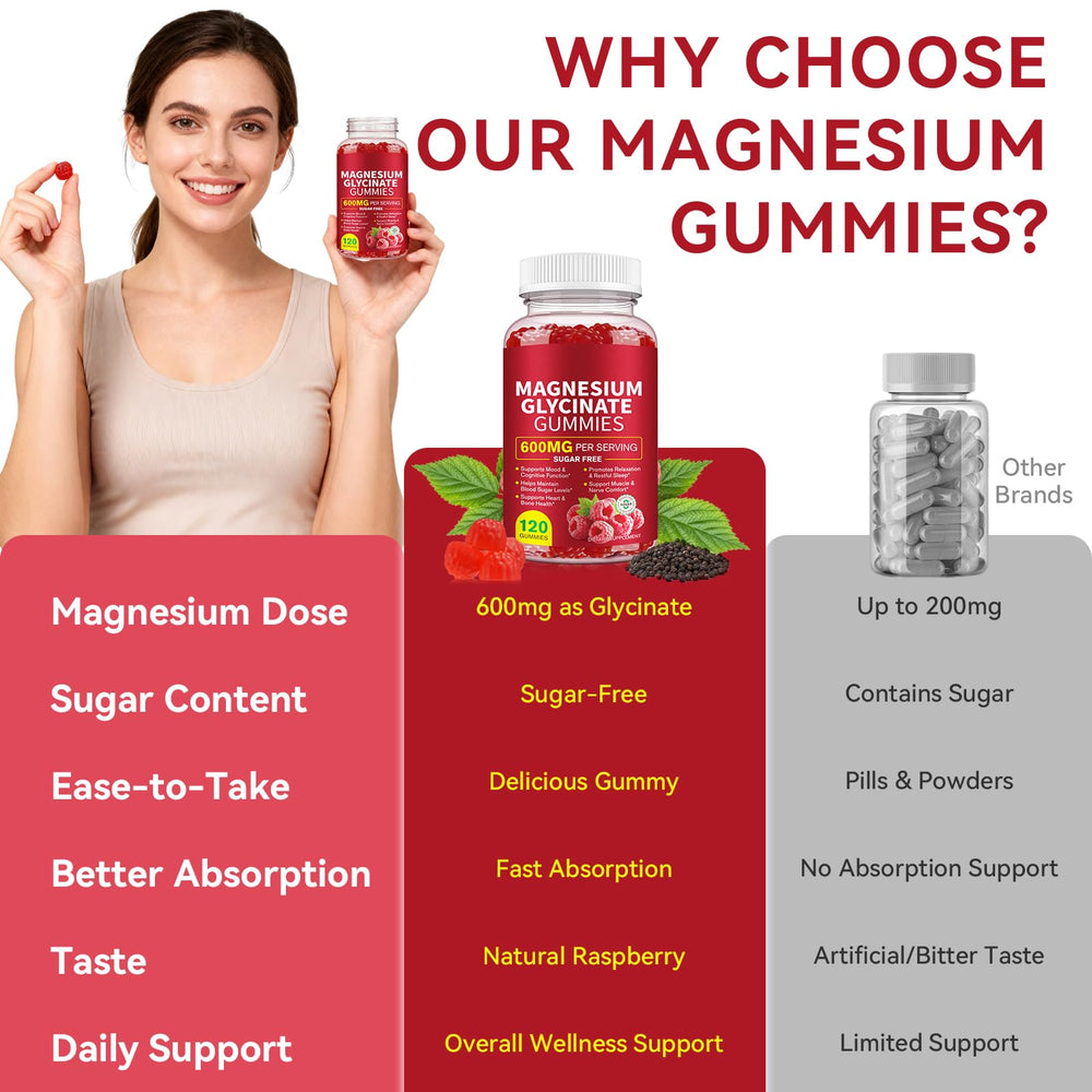 WLCTJIAYOU Sugar free plant based formula image conveys guilt free wellness