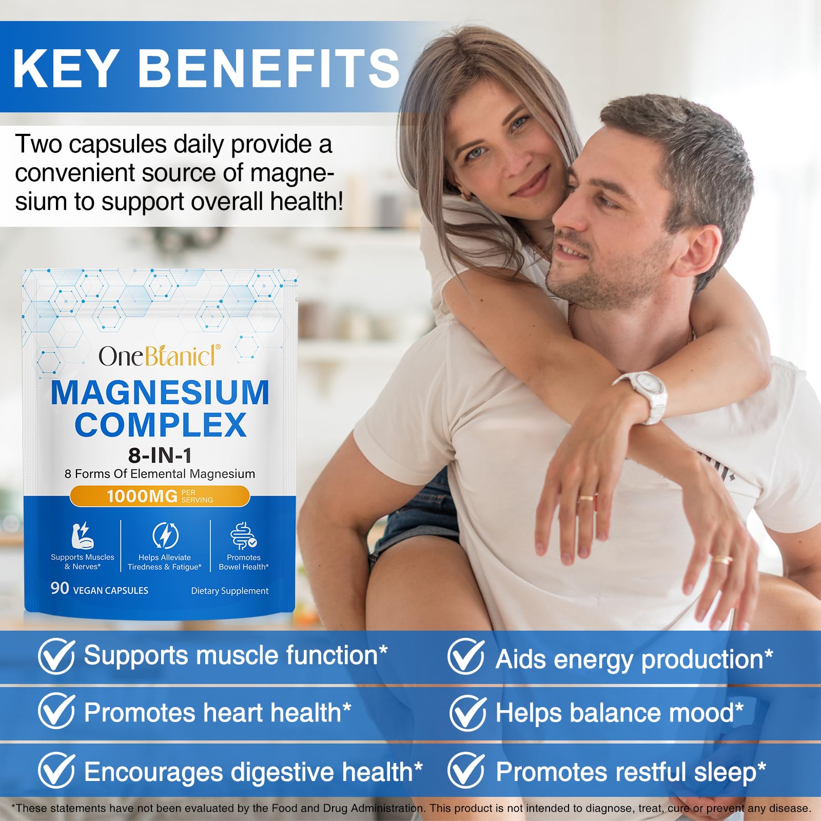 WOJBALMN magnesium glycinate pill-dispense image for convenience.