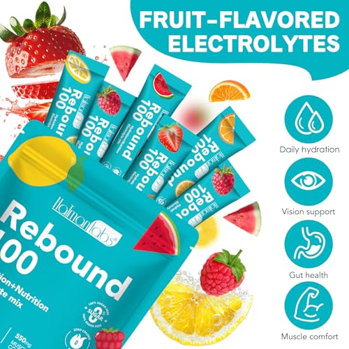 WOJBALMN raspberry flavor packets deliver vibrant taste during hydration