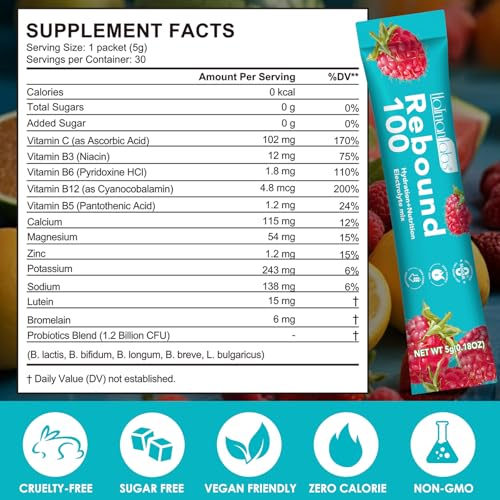 WOJBALMN watermelon flavor packets create cooling, fruity hydration