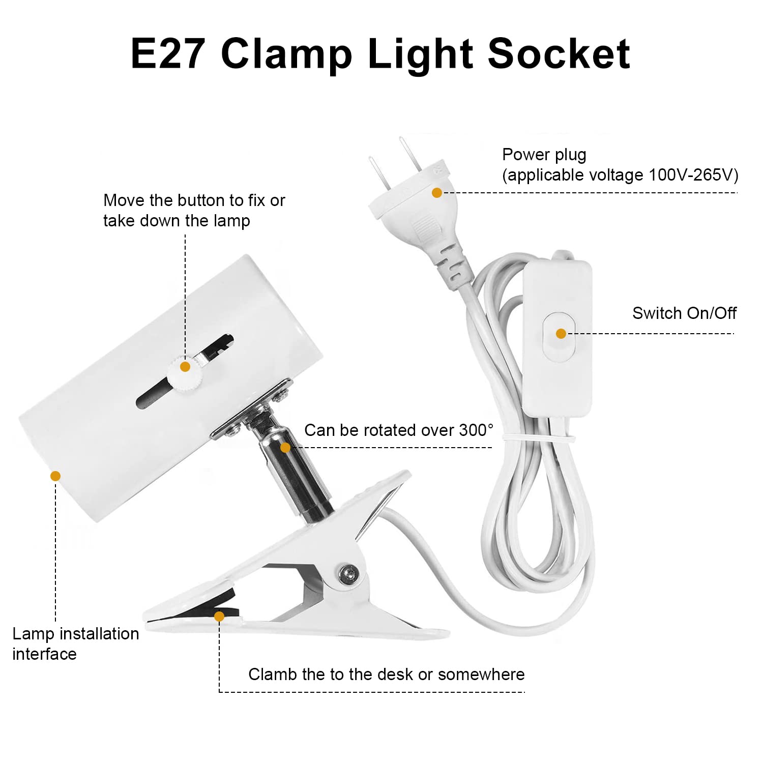 WOLEZEK at-home use supports routine wellness routines with simple plug-in operation.