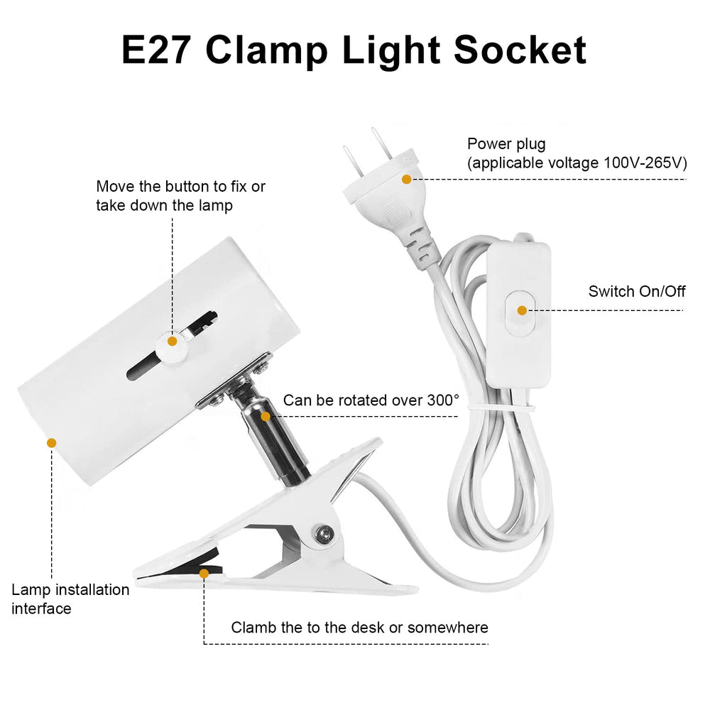 WOLEZEK at-home use supports routine wellness routines with simple plug-in operation.