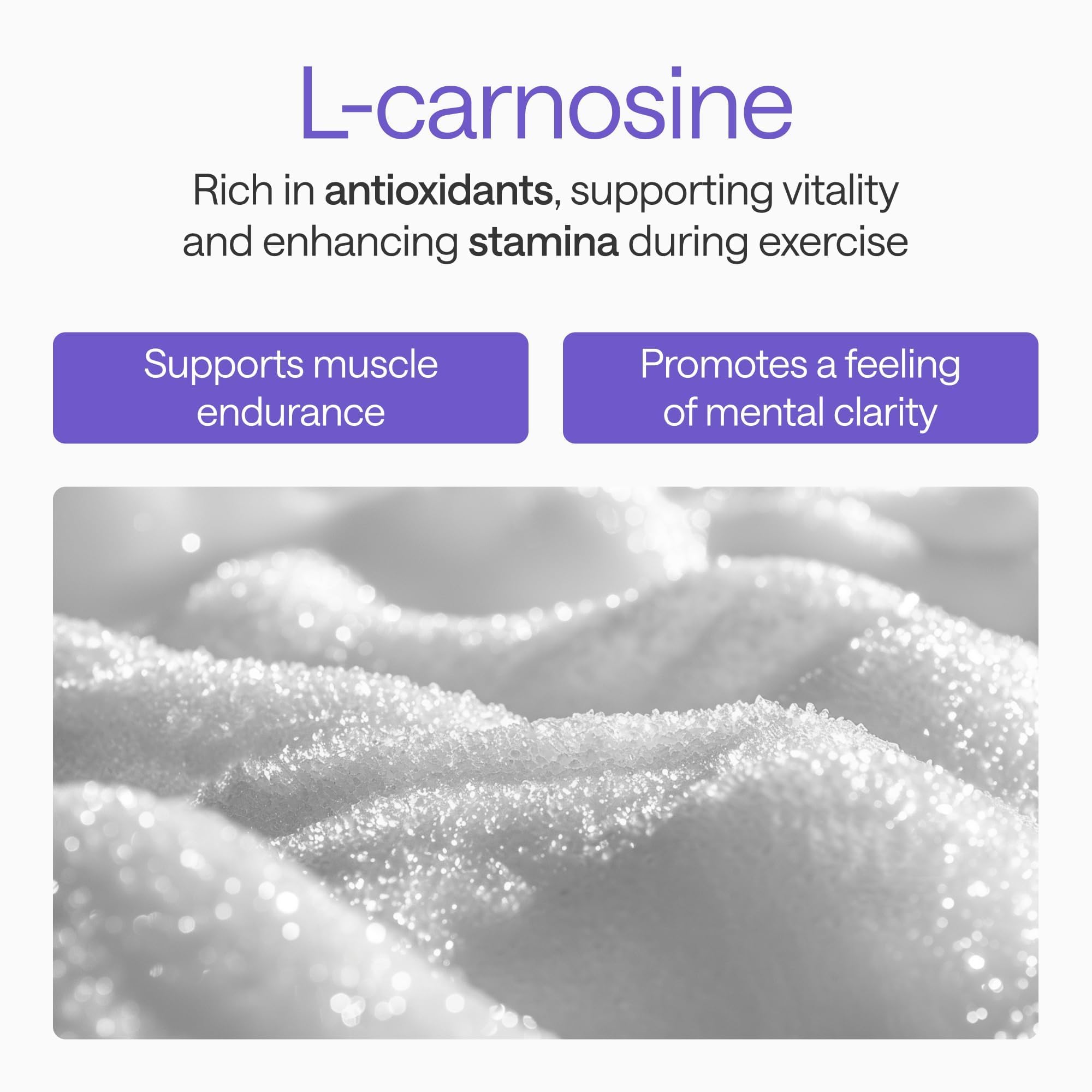 WONDER FAMILY natural phospholipids from sunflower lecithin in the formula