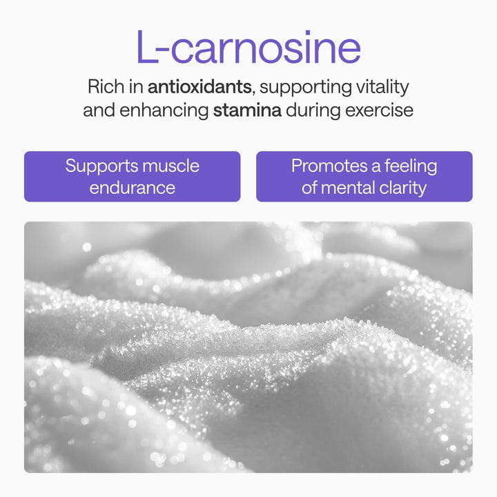 WONDER FAMILY natural phospholipids from sunflower lecithin in the formula