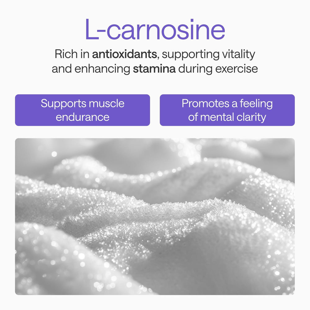 WONDER FAMILY natural phospholipids from sunflower lecithin in the formula