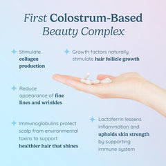 WonderCow hyaluronic acid visual highlighting deep hydration for glowing skin.