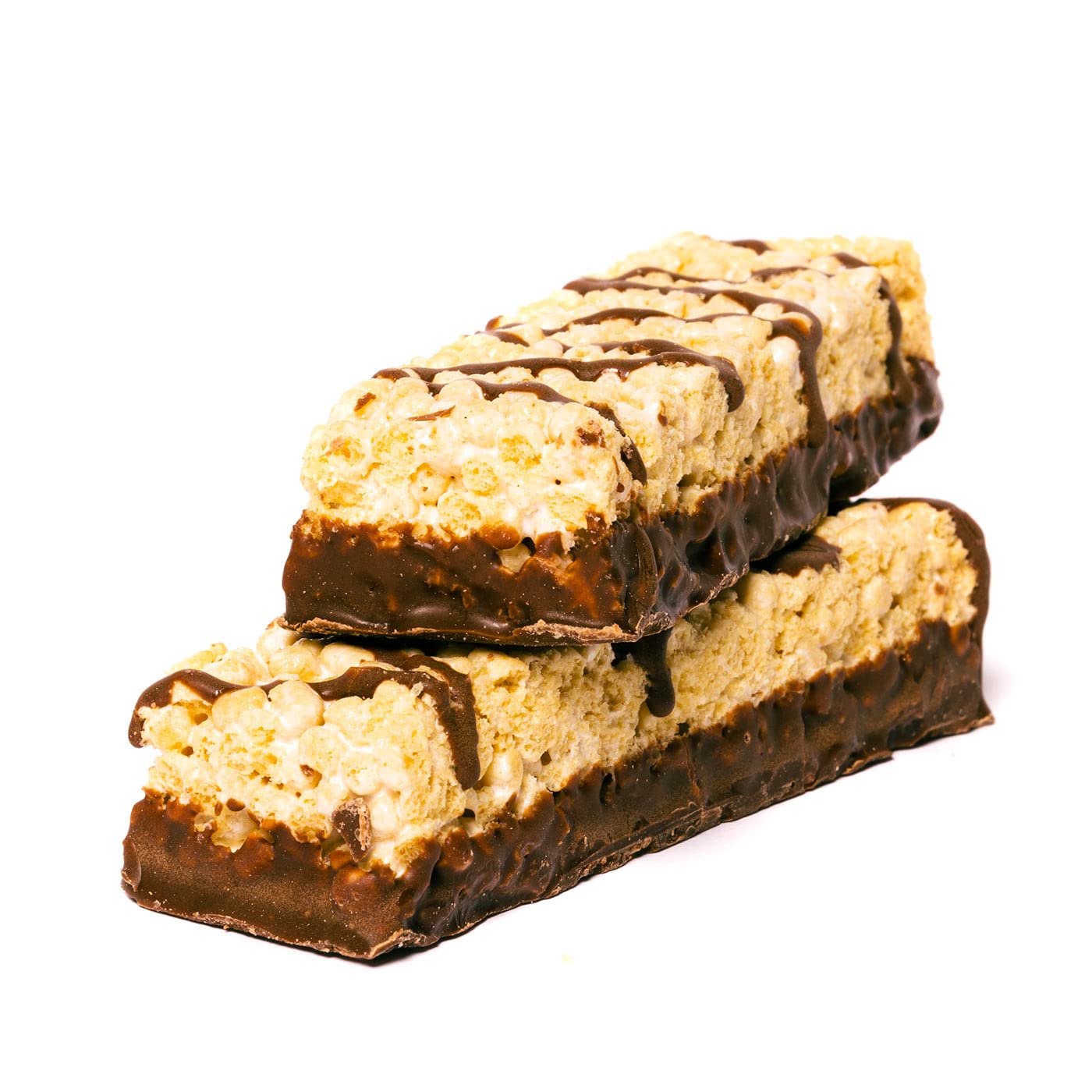 WonderSlim low-sugar low-carb bar ready for on-the-go.