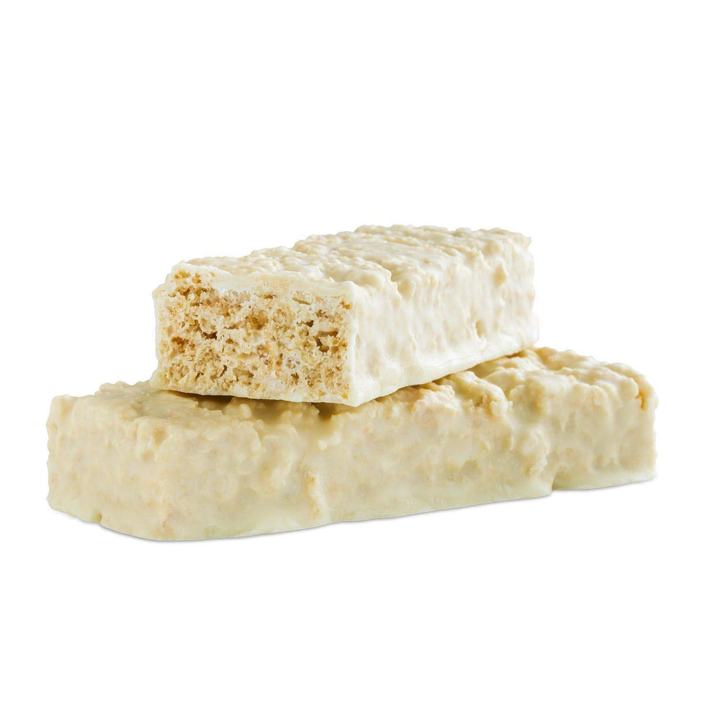 WonderSlim low-sugar low-carb bar highlights keto-friendly options for mindful snacking.