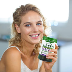 Worldwide Nutrition fiber supplement bottle promoting gentle cleansing and pH balance.