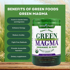 Worldwide Nutrition organic protein powder with barley grass juice for plant-based protein.