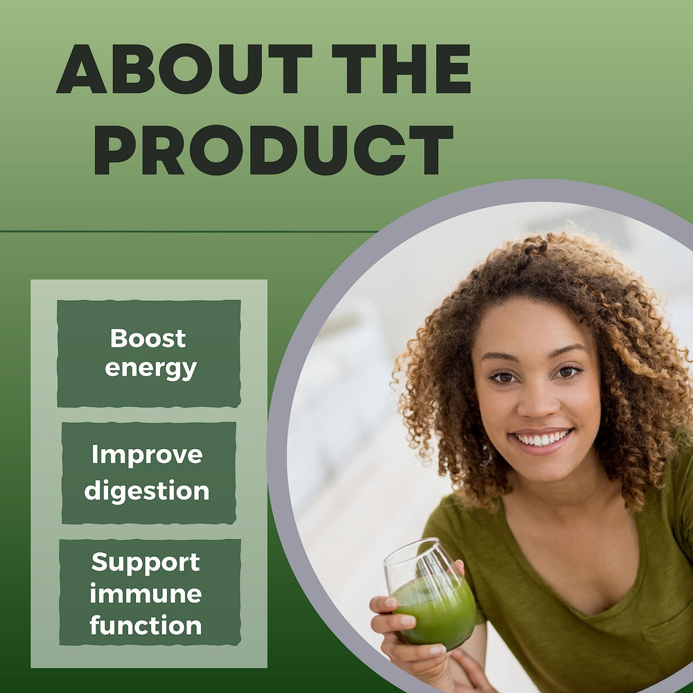 Worldwide Nutrition probiotic blend for immune support in daily wellness routines.