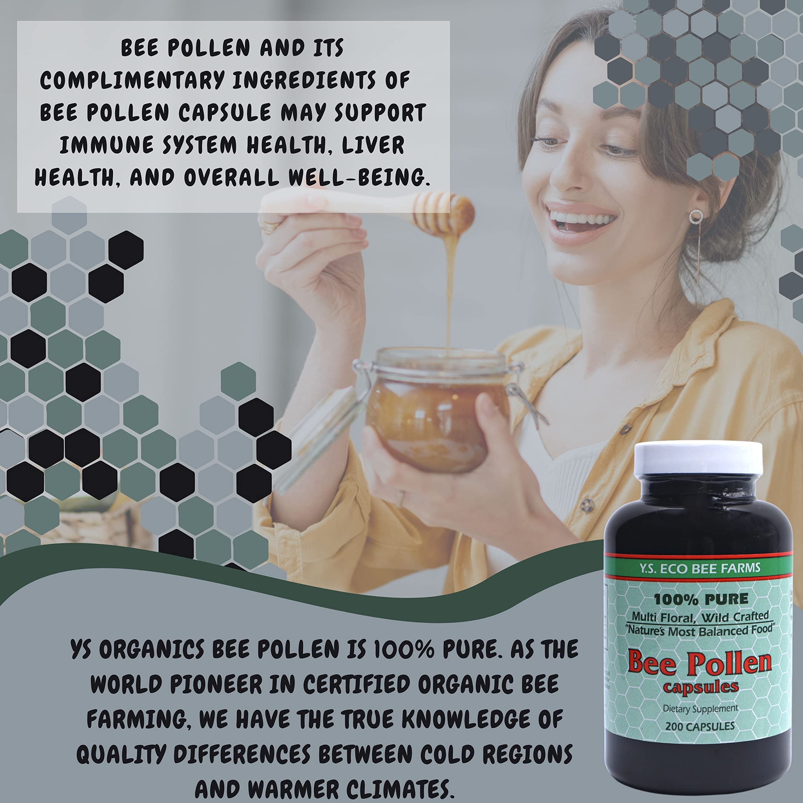 Worldwide Nutrition vitamin-rich capsules suggesting immune support potential