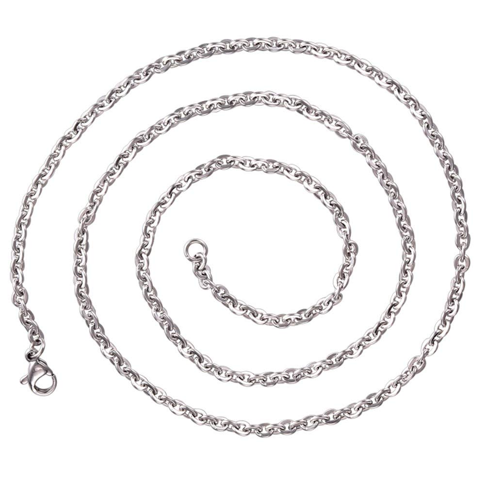 WPFdesign diffuser necklace worn, ideal for discreet aromatherapy during daily activities