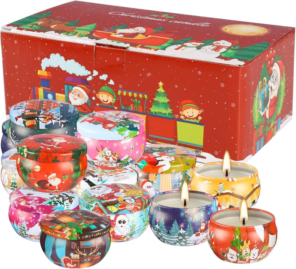 WPONSZU spa and yoga room decor candle enhances calm atmosphere.
