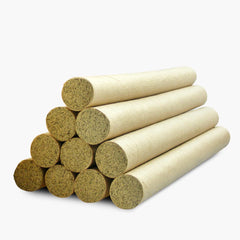 WUKESI moxa rolls box 30 for convenient daily self-care sessions.