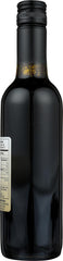 Wyldewood Cellars elderberry concentrate pour ideal for quick drinks.
