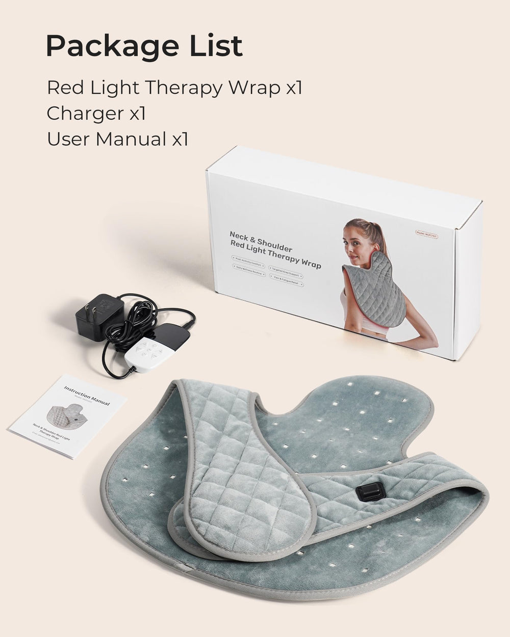 Xasla pulse modes show varied therapy rhythms for flexibility.