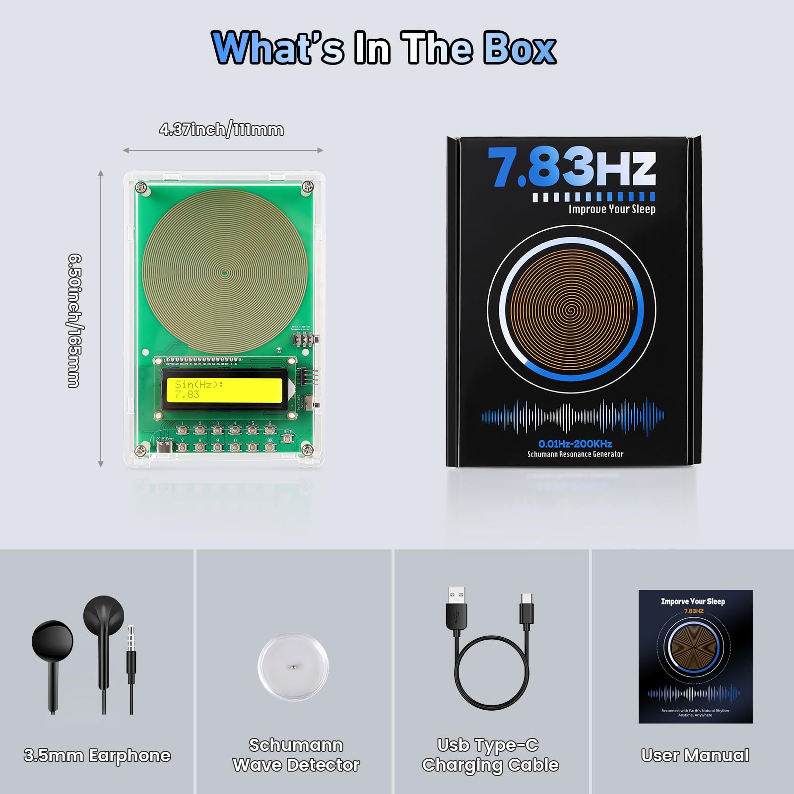 XIKDS giftbox protective packaging for safe, premium presentation.