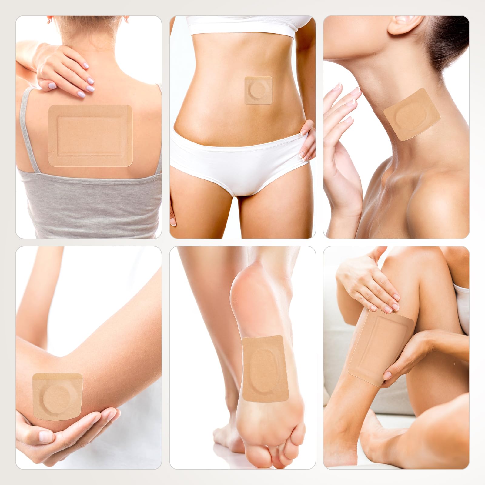 XIKERAY therapy setup supports convenient at-home sessions