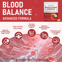XINSZLIN Berberine softgels showcase a key metabolic-support ingredient