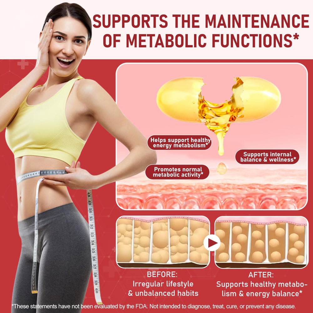 XINSZLIN Fenugreek capsules emphasize traditional herb in modern formula