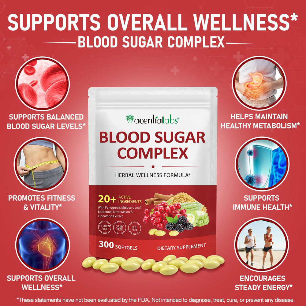 XINSZLIN Multiherb softgels close-up highlighting capsules for daily vitality