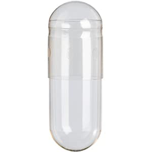 XPRS Nutra capsules processed in Utah, USA for quality