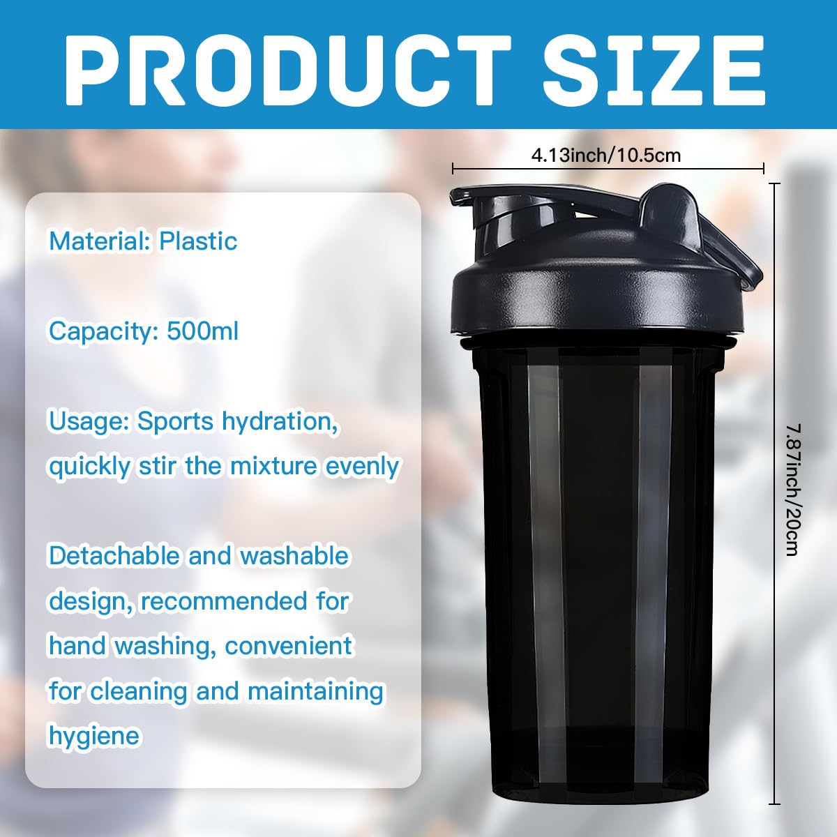Xswzaqolk easy customization process for a unique cup