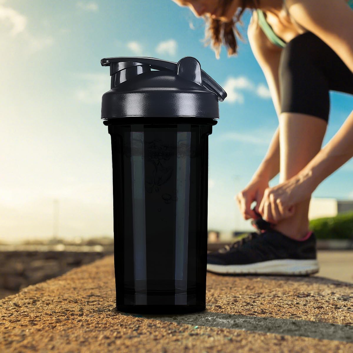 Xswzaqolk ideal for gym and outdoor use during workouts