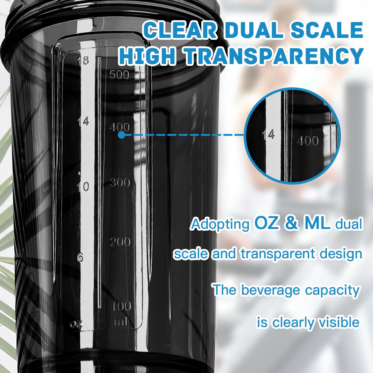 Xswzaqolk rotating hanging ring for versatile storage and carry