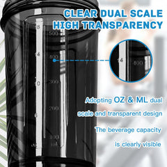 Xswzaqolk rotating hanging ring for versatile storage and carry