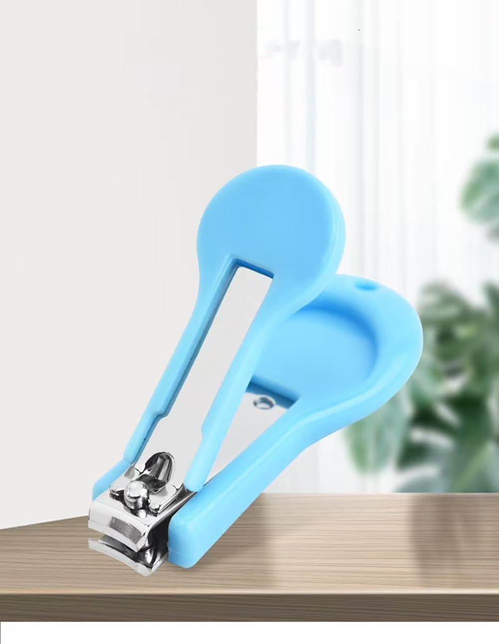 XUJINCN hygienic design supports easy cleaning for family use.
