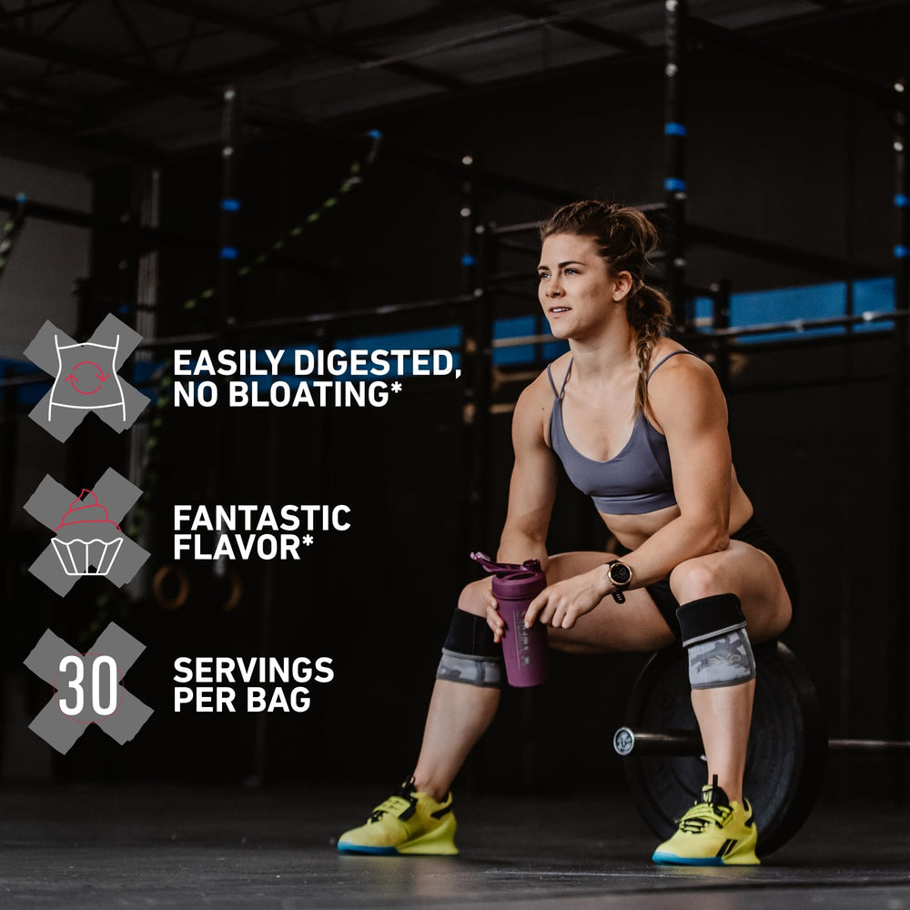 XWERKS Grow medidor incluido, dosificación precisa