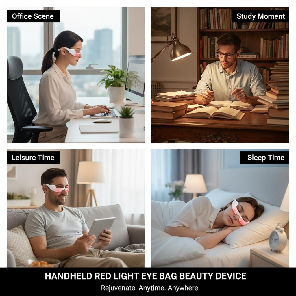 XYAIZL safe, medical-grade materials for daily wear.