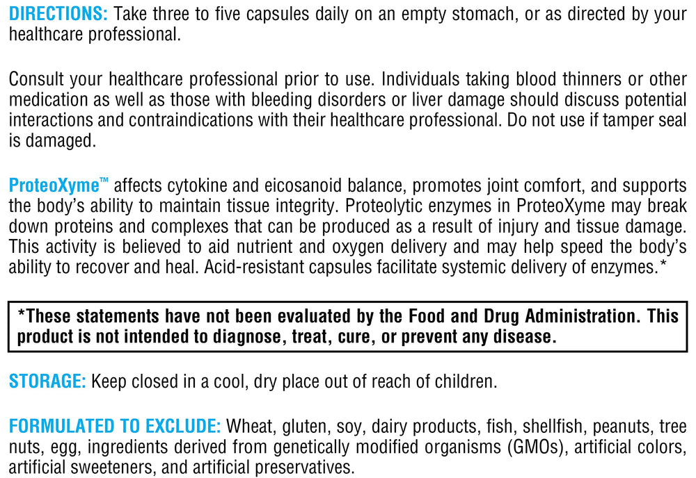 Acid-resistant capsules graphic illustrating systemic delivery potential