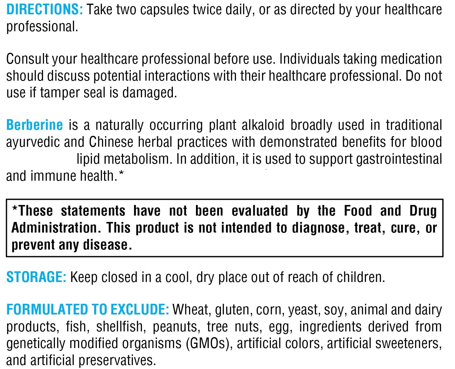 Xymogen Berberine HCL plant extract visual representing gut health and digestive balance.