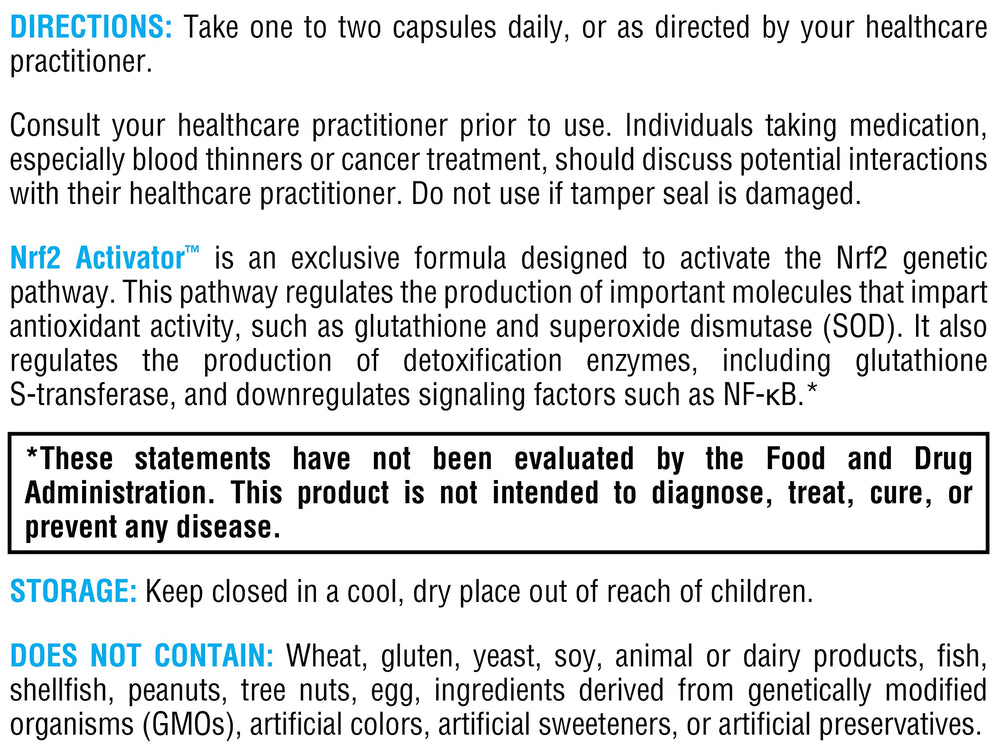 XYMOGEN Cytokine Balance trans-pterostilbene image emphasizes antioxidant potential.