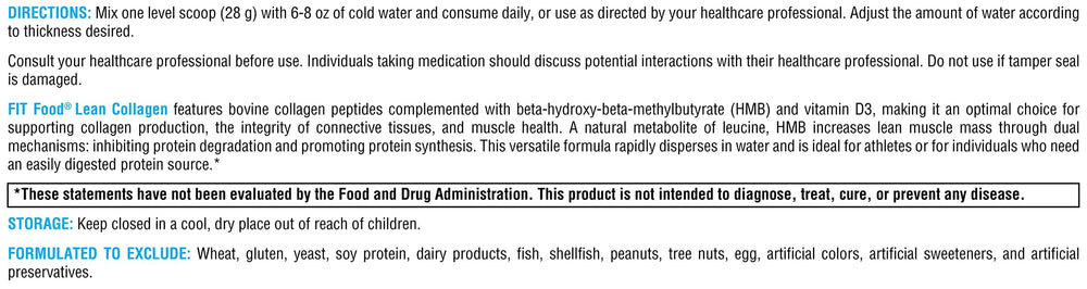 Close-up of XYMOGEN label featuring HMB and vitamin D3 details