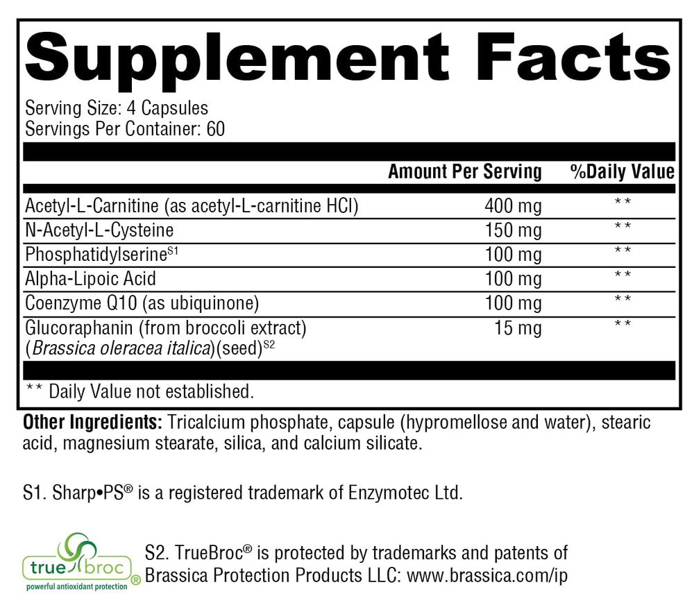 XYMOGEN NiaVasc time-release coating illustrates gradual, steady niacin release.