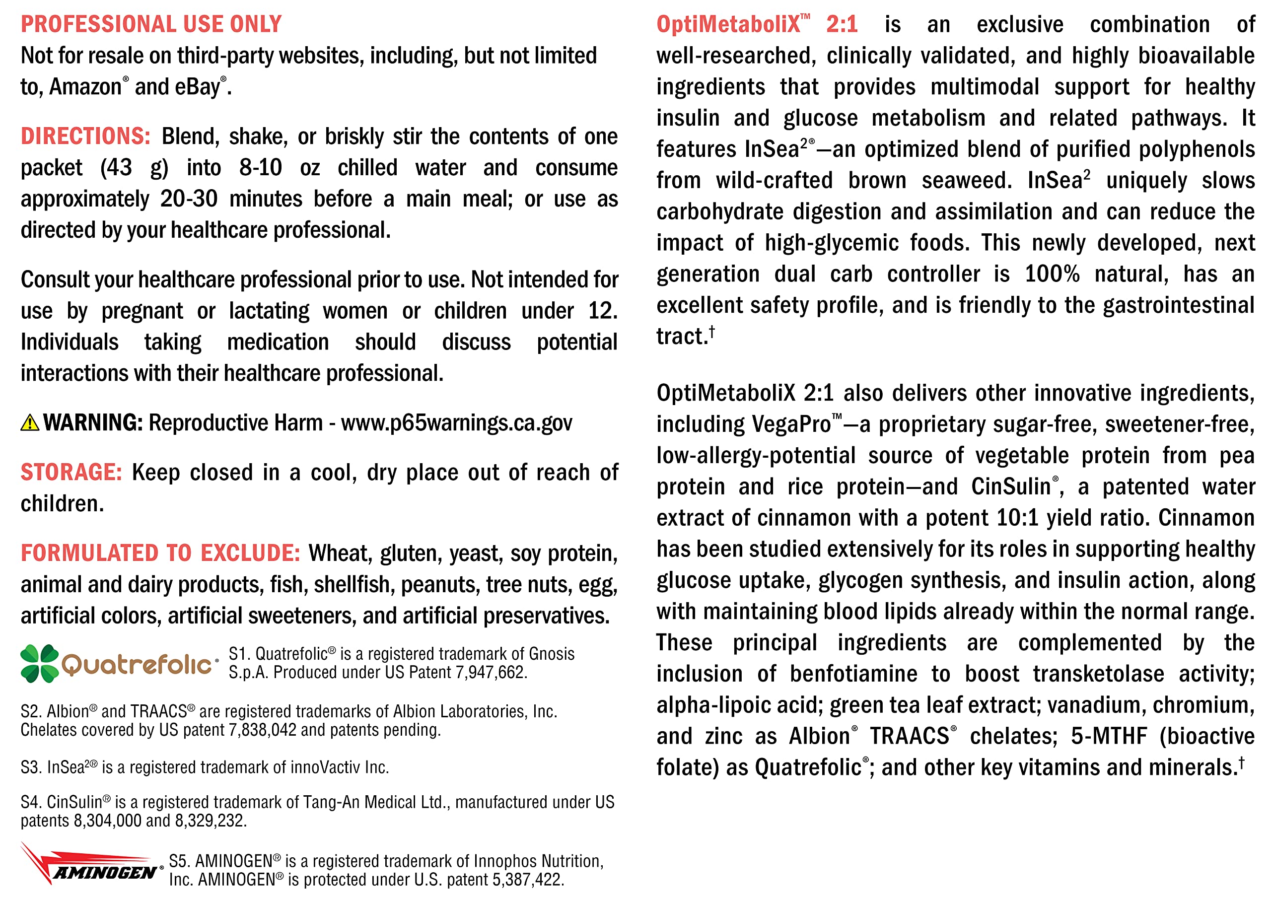 XYMOGEN OptiMetaboliX vanilla-delight-scoop reveals protein-rich mix for balanced meals.