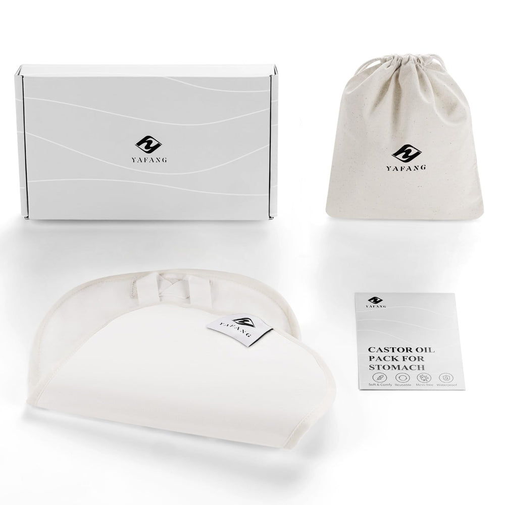 YAFANG heatless design for comfortable routines at home or while resting.