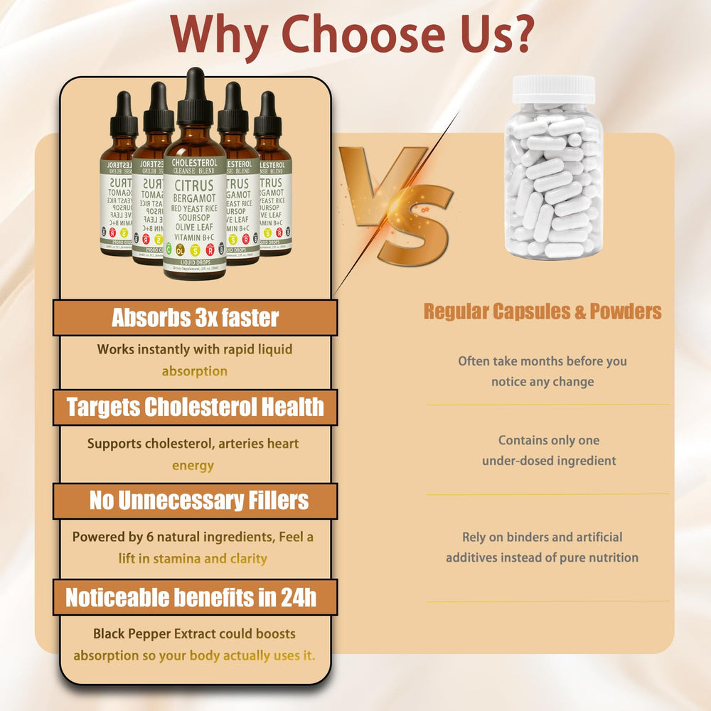 YAMFIUY RESONA amber bottle – premium packaging