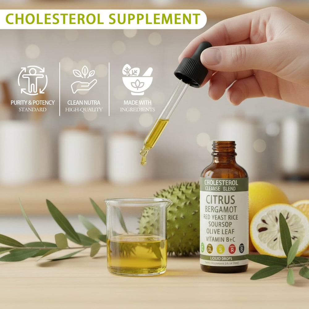 YAMFIUY RESONA label close-up – clear ingredients and branding