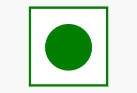 YAMKAY sustainable sourcing label on product