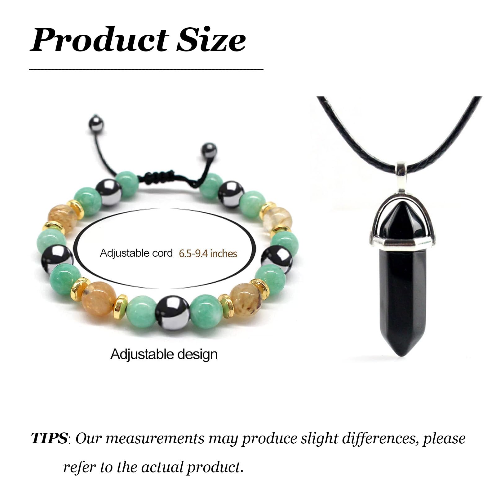 YANCHUN gift-ready packaging highlights a thoughtful present option.