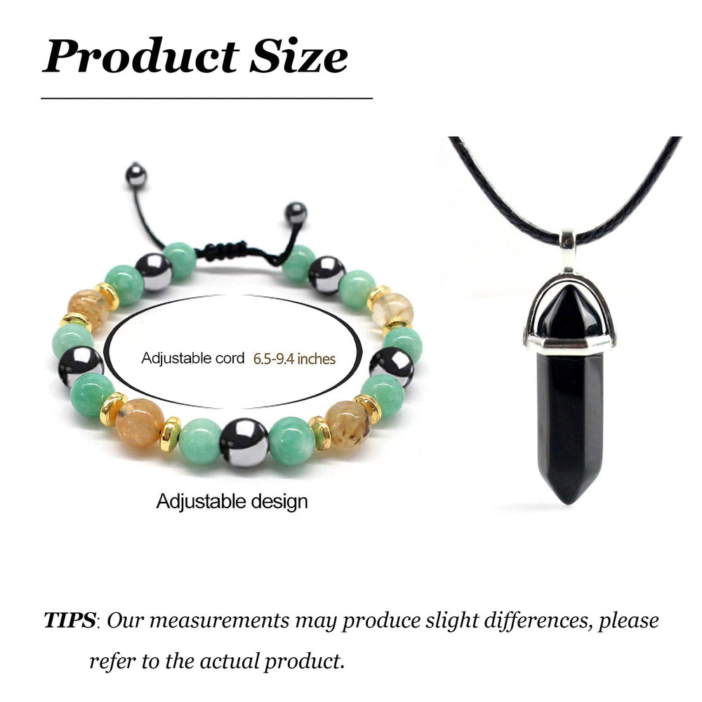 YANCHUN gift-ready packaging highlights a thoughtful present option.